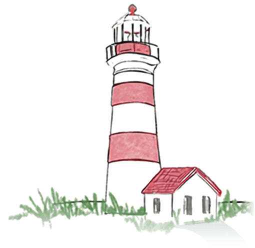 Faro